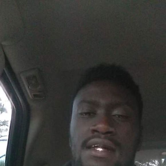 Meet your Posher, James - Picture 1 of 1